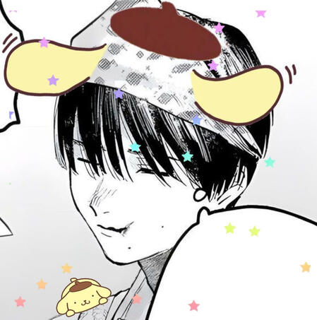 Yoshiki (The Summer Hikaru Died) Yoshiki (The Summer Hikaru Died)