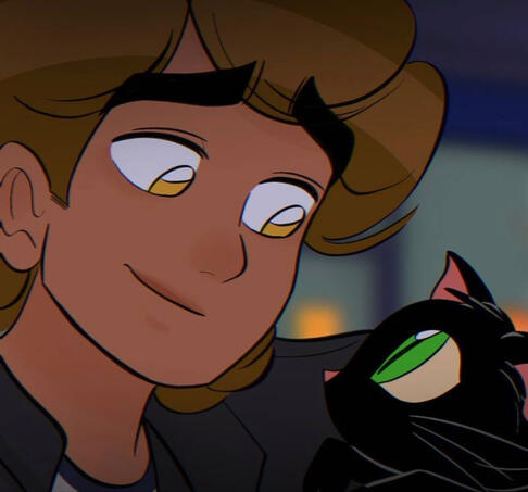 Exer Campbell Exer Campbell